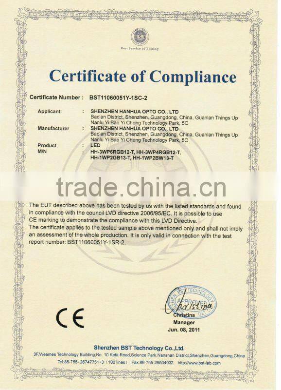 environmental uv nail polish dryer 45watt