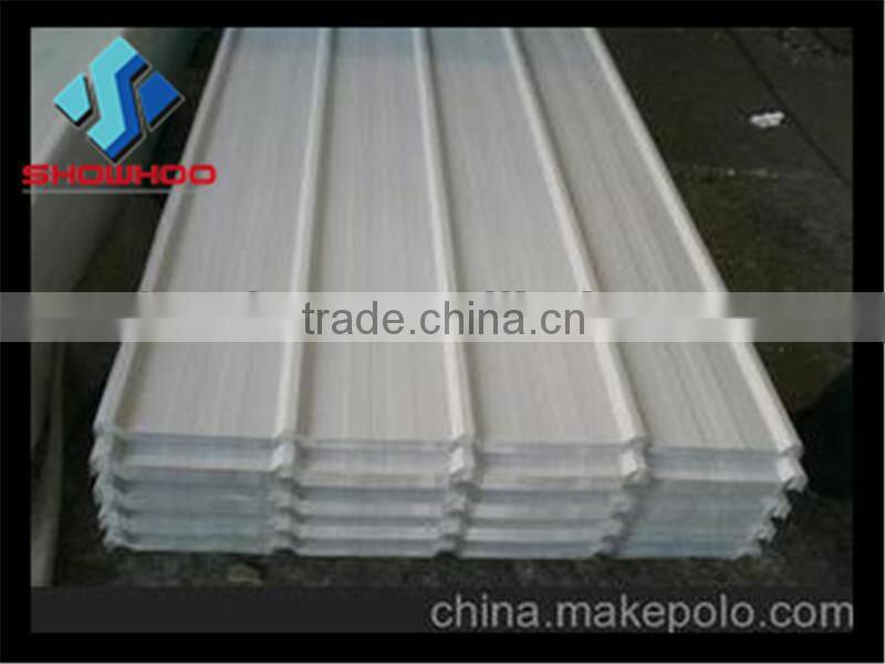 Construction design steel structure frame pre-engineered warehouse