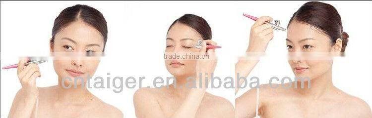 Permanent Micro eyebrow makeup ink