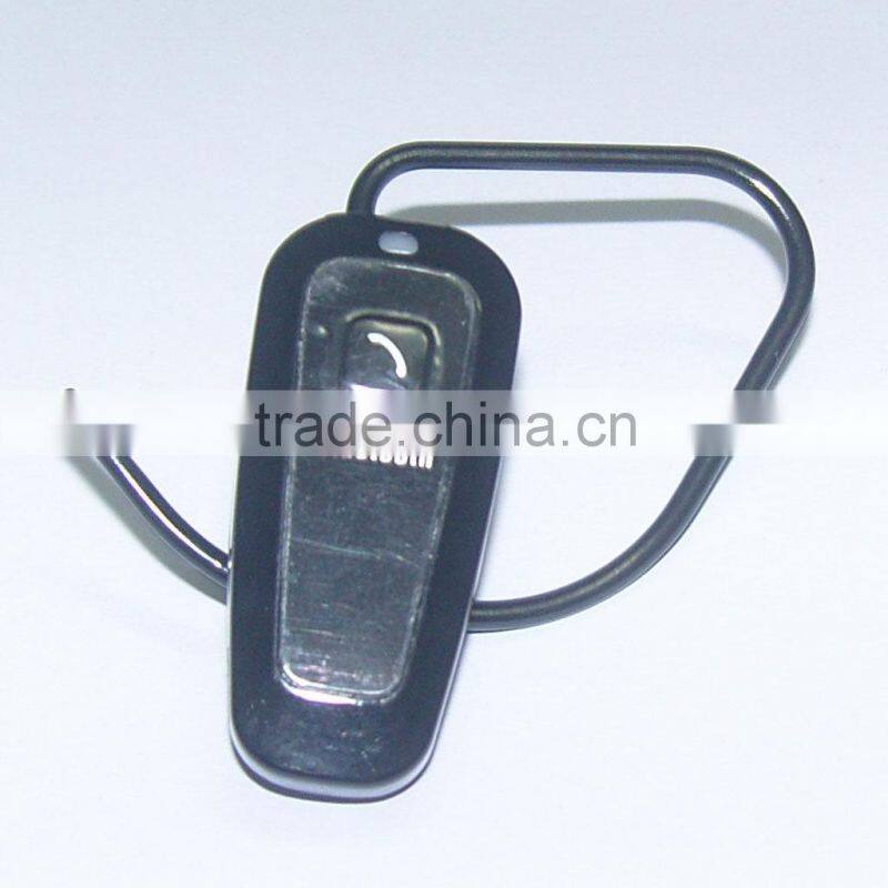 mono bluetooth headset BH320