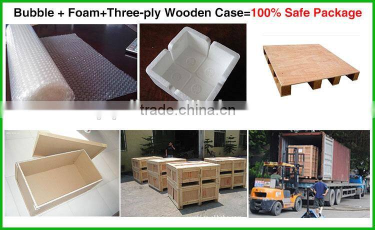 Hotsale Led Light Up Vintage Wood Letter Signs