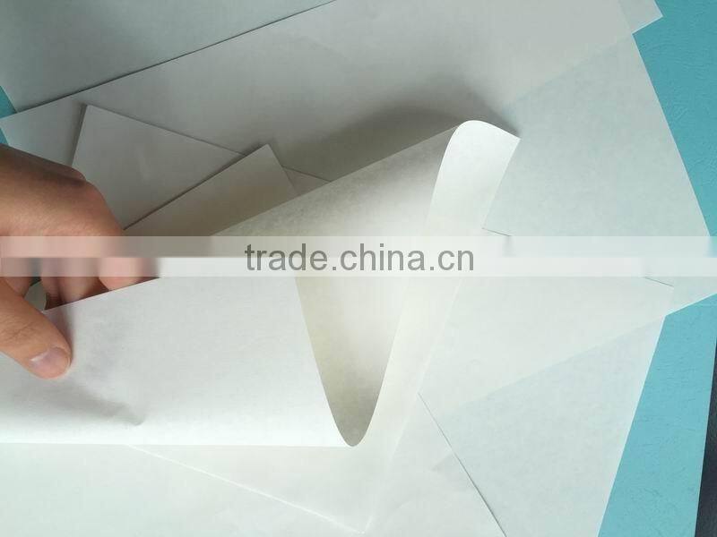 Environmental A4 sugar cane bagasse Copy Paper