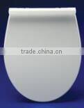 LED lights for option toilet seats cover JY7216Q-UF
