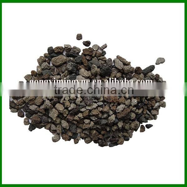 Iron Sponge/Direct reduced iron/Iron sand