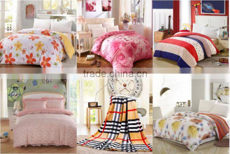 Simmons Mattress Protector/bed bottom sheet