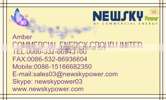 phocos charge controller price solar charge controller solar charge controller