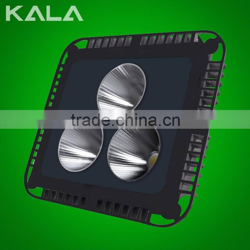 2016 New style high power factory price 200w 150w 100w 50w outdoor led flood light, Waterproof Ip65 led outdoor light