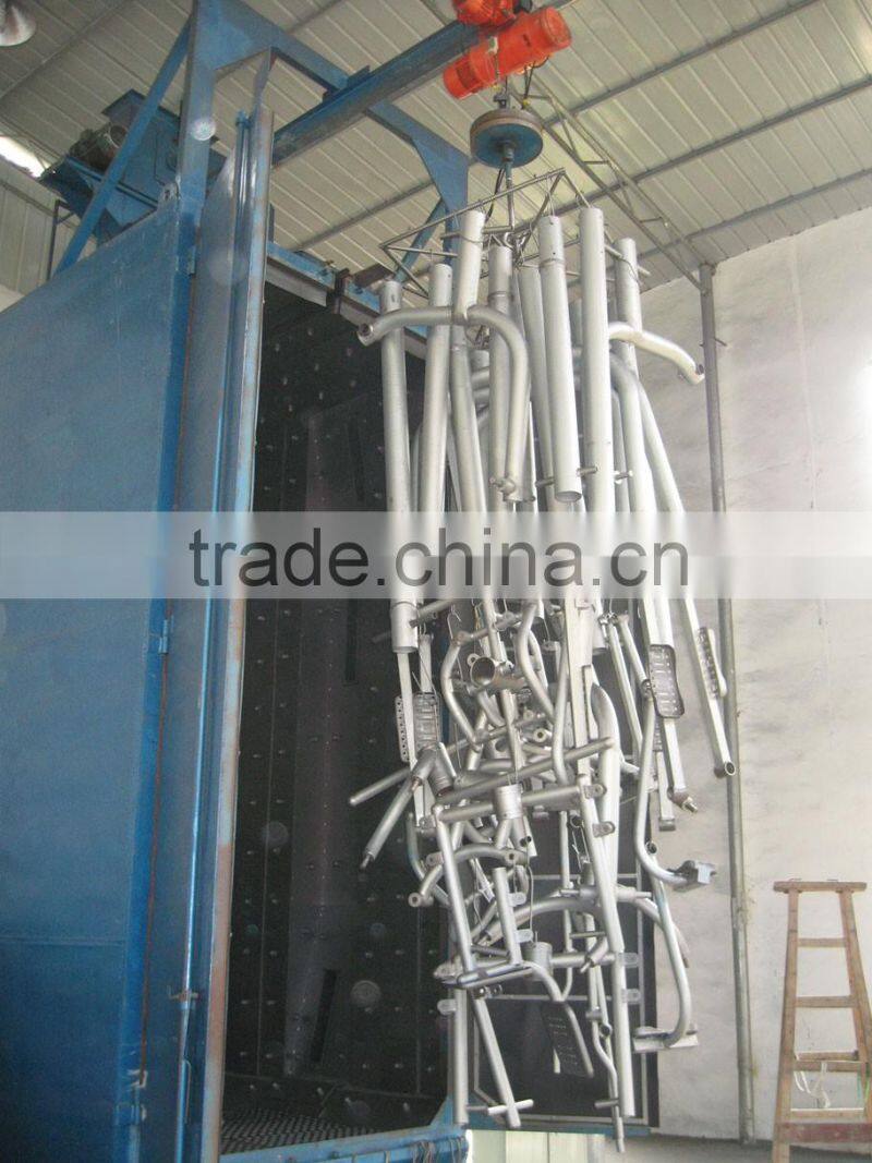 2016 Leg Pliability Apparatus Gymnastic Apparatus