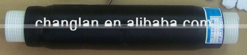35kV Cable Accessories