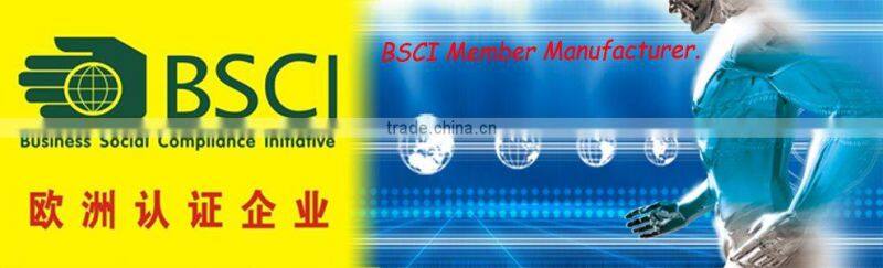 Plastic Bus Pass Holder Travel Card Wallet