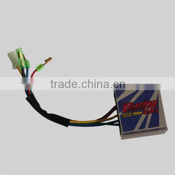 GY6 scooter high performance Ignition Coil