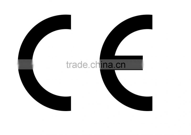 Wood burning stove E200 B, with boiler, high quality, European products