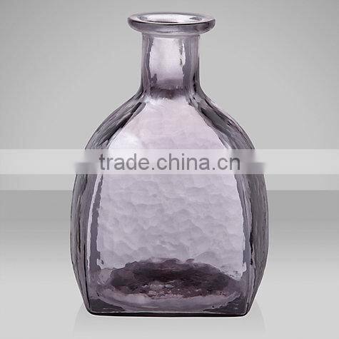 Reed Diffuser/ Diffuser Oil/Reed Diffuser Glass Bottle/ Aroma Diffuser