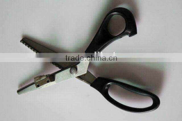 SMT Splice Tool SMT Splicing Cutter Supplier