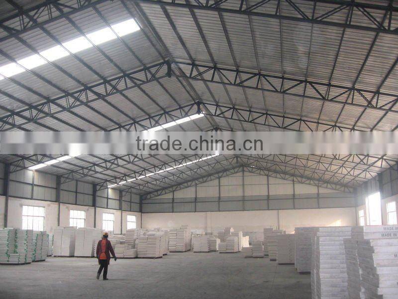 interior decoration versatile gypsum ceiling cornice