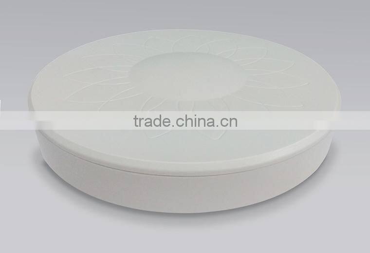 2016 best wifi router in wall ap