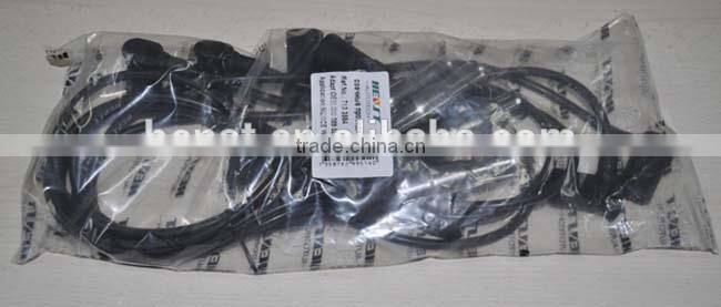 Ignition Cable 030 089 05 58 for MERCE E-CLASS W124/S-CLASS W126