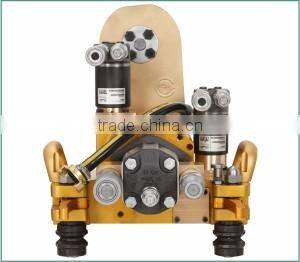 reinforced TD-8250-WS-B concrete wall road cutting machine