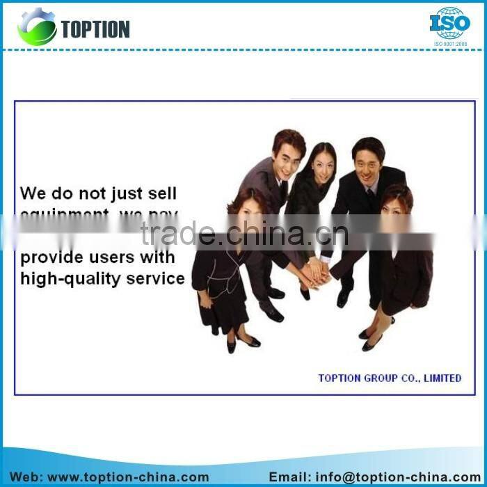 UV-6100 Portable Lab UV/VIS Spectrophotometer