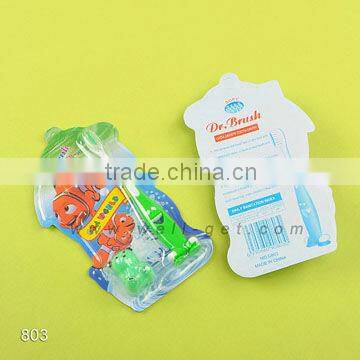 Simple Innovating Product Splastic Raw Material