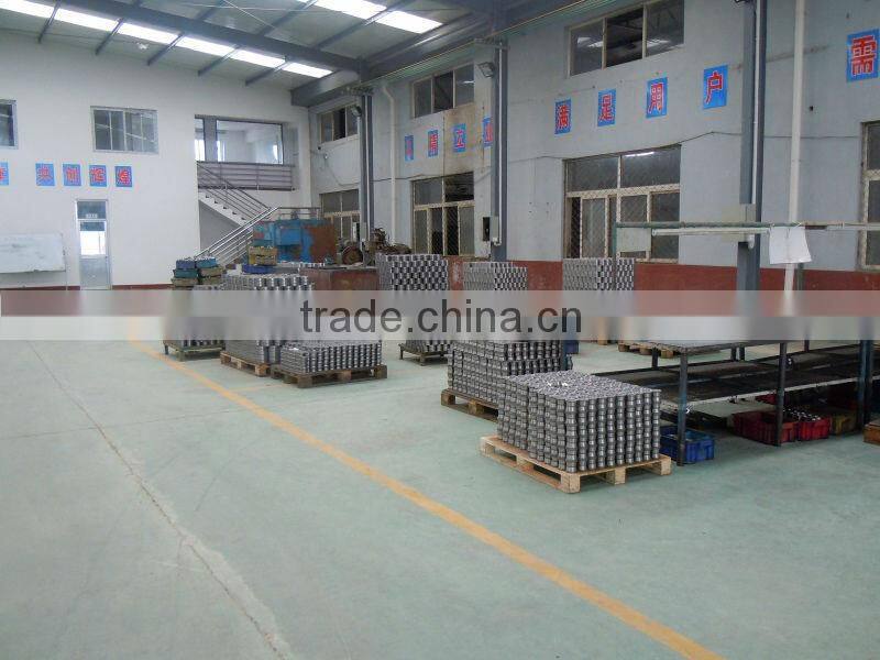 China Bearing Manufacturer Supply All Types of Bearings