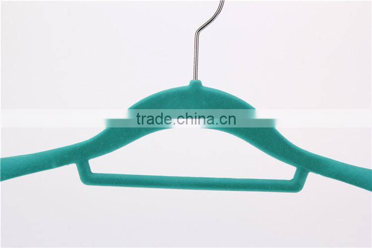 Standby Custom Clothes Hanger Suit Hangers for Men