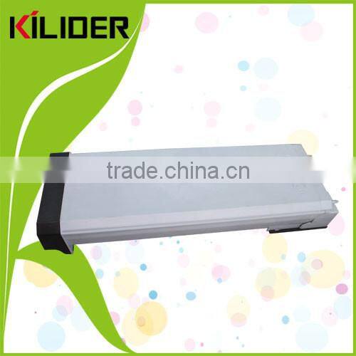 new technology products 2016 for Samsung copiers compatible MLT-K606S laser toner