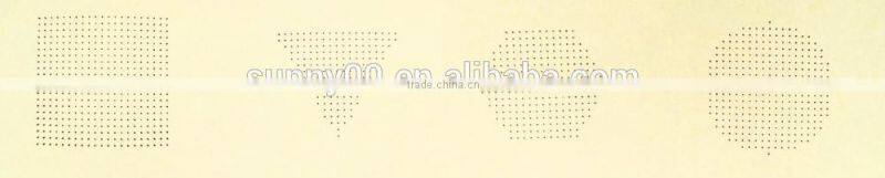 30w Fractional Co2 Laser Surgical Products