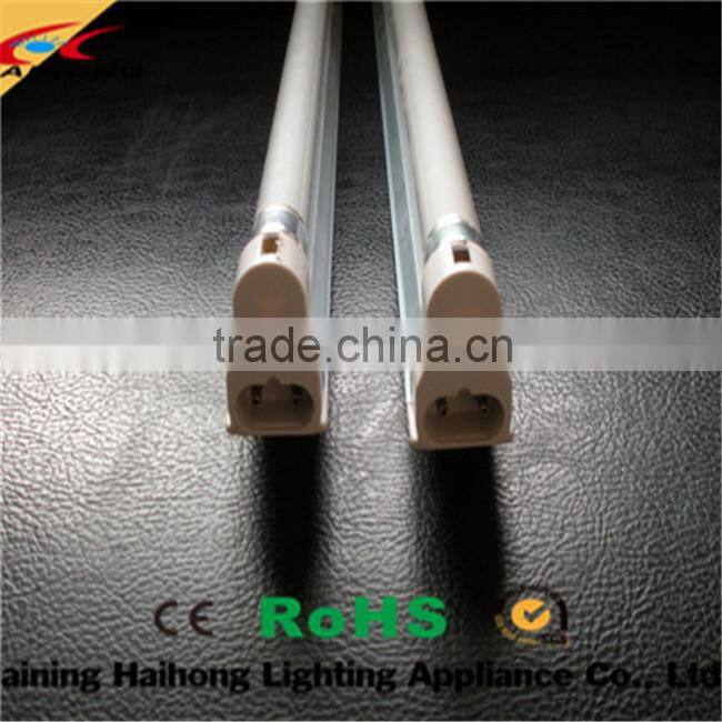 T4 fluorescent lighting fixture/T4 fluorescent lamp fixture