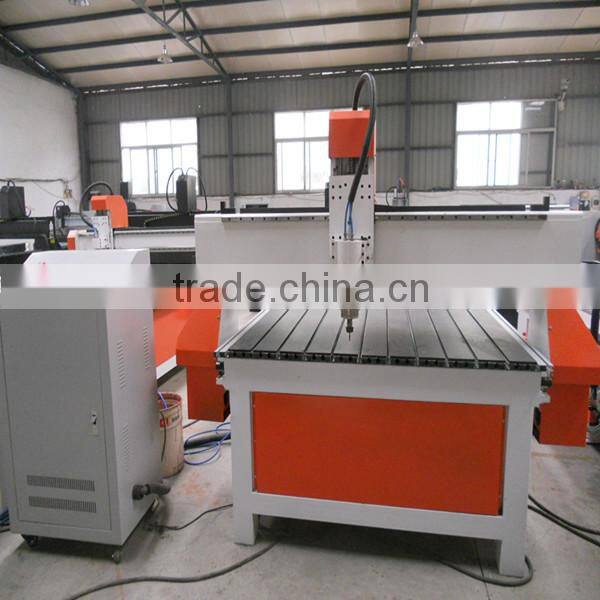 factory price on sale electric building industry 0.8 1.5 2.2 3 4.5 5.5 7.5 9 13KW spindle engraver machine
