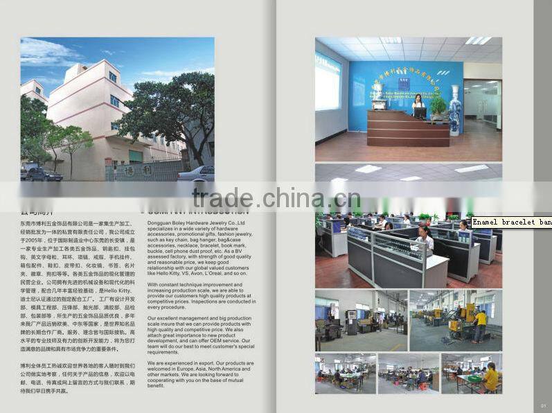 2014 factory direct oblong metal photo frame