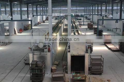 384 OEM SERVICE MPA STANDARD DC GRINDING WHEEL