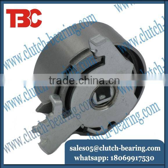 Direct Factory Long life OE quality Belt Tensioner Bearings for CHEVROLET DAEWOO LADA OPEL VAUXHALL