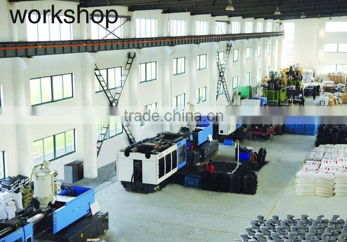 Baby Car Seat hot sale child car seat baby car seat with ECE R44/04 certification (group 0+1+2, 0-25kg)