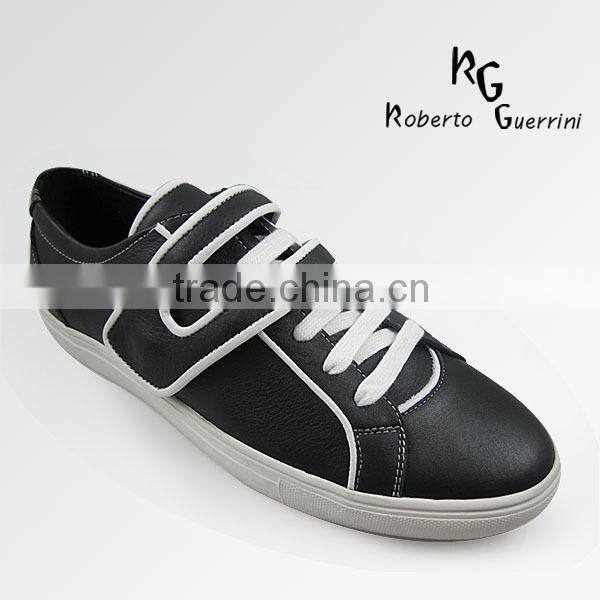 2015 wholesale fashion new models sport shoes