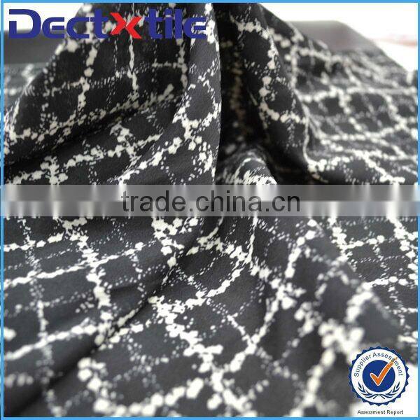 New Fashion Evening Dress Made Of Polyester Fabric For Fat Women