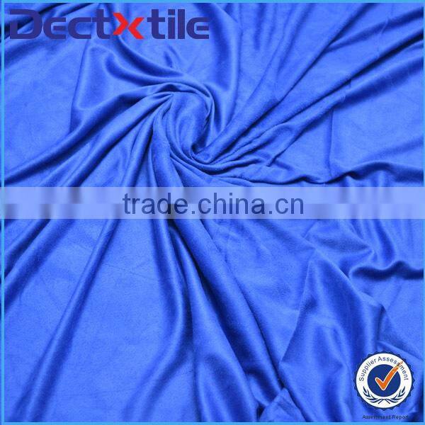 cloth woven imported fabric from china useful textile wearable fabric