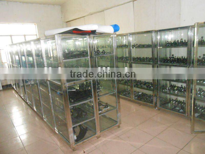 Automotive TRUCK Stabilizer Link 52320-S04-003