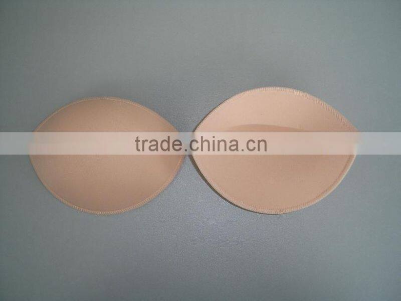 Bra Cup,underwear accessory,lingerie accessory: