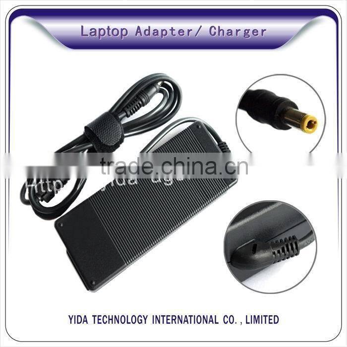ac dc power supply for lenovo IBM laptop adapter 16V 4.5A 72w 5.5*2.5mm