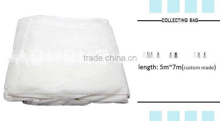 Hot Sale Two-man Tea Plucking Machinery for Sale