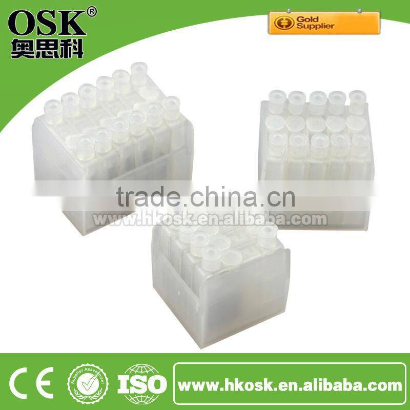 ciss damper CISS System accessories ciss one way valve