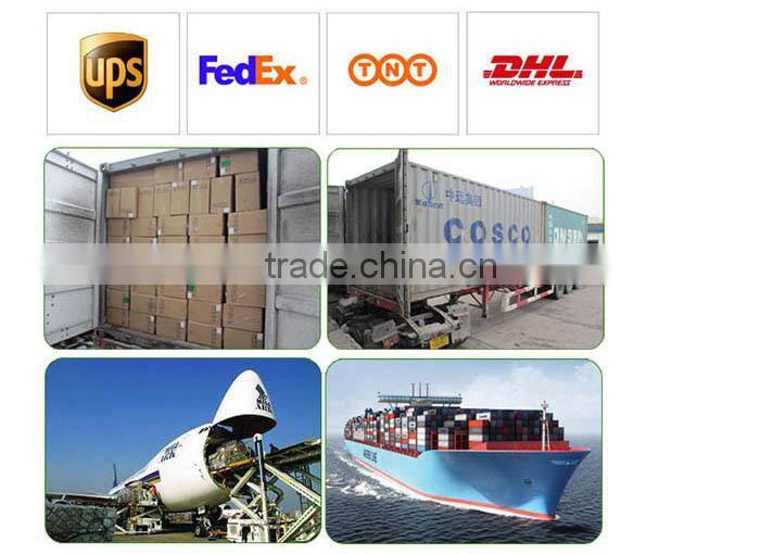 airless jars AS bottle