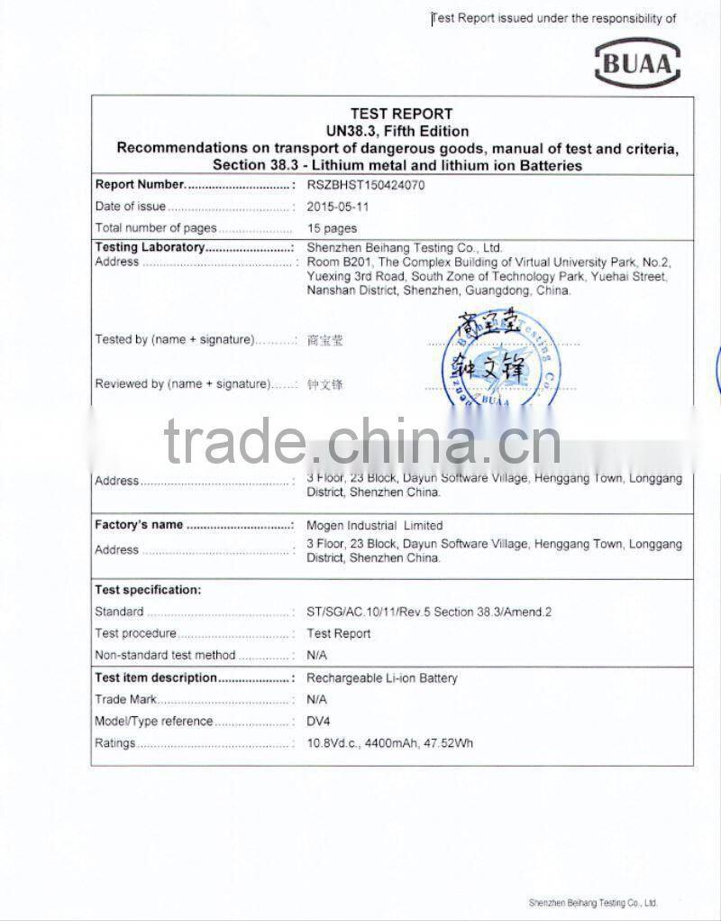 Hidden Camera Charger Camera Charger EN-EL14 for Nikon Universal Digital Camera Battery Chargers