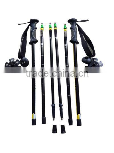 walking sticks wholesale wood