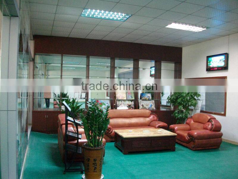 acrylic sheet printer/uv flatbed digital printing machine hot sell over the world