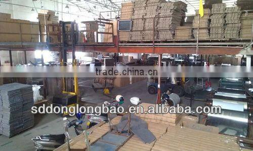 Home Decor BW-V2 magnetic white board