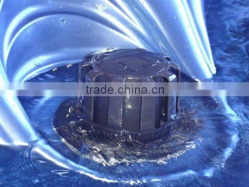 Hot-selling mini spa, hot tub, home spa