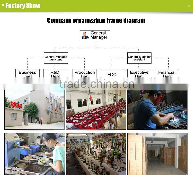 New Products Resin Custom Korean Figurines Hanbok Dolls