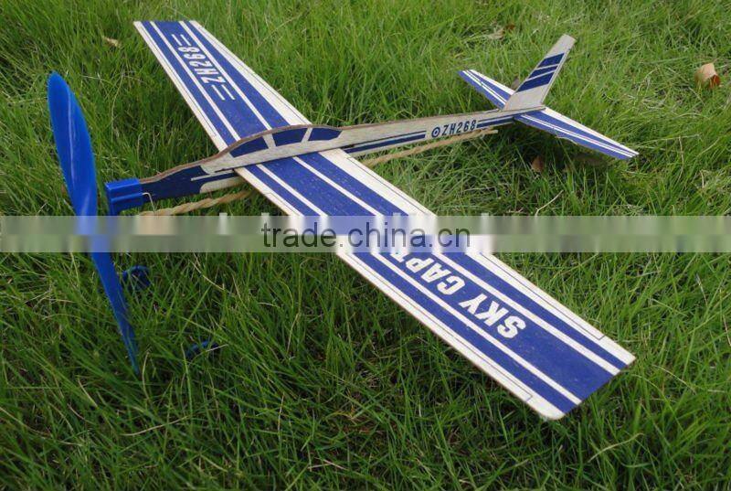 Balsa Gliders Balsa Wood Airplane Glider Airplane Model